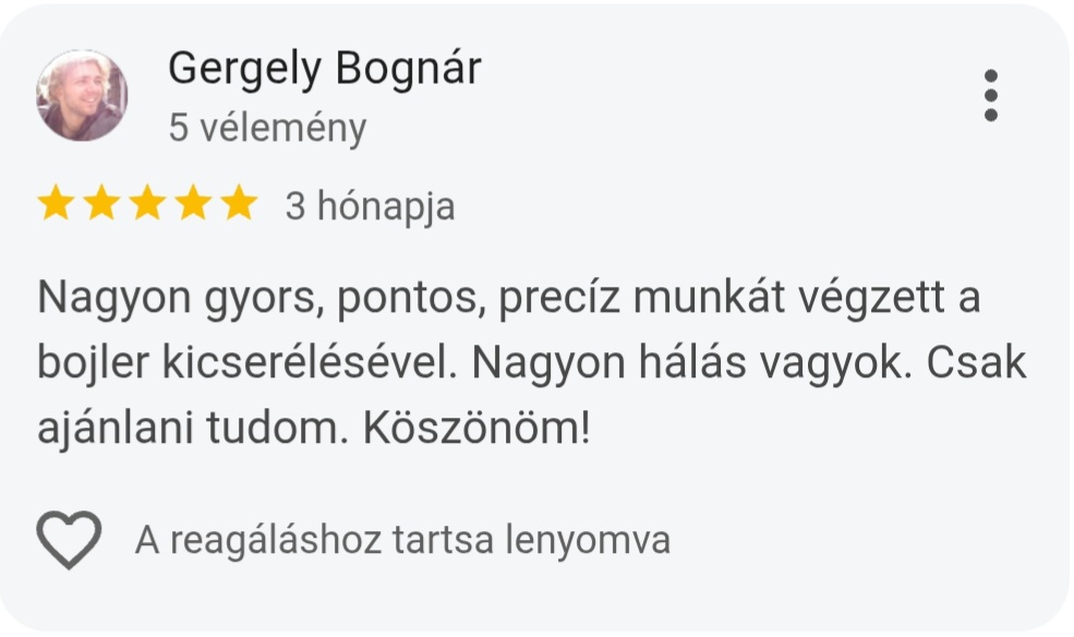 screenshot 20260808 184809 chrome