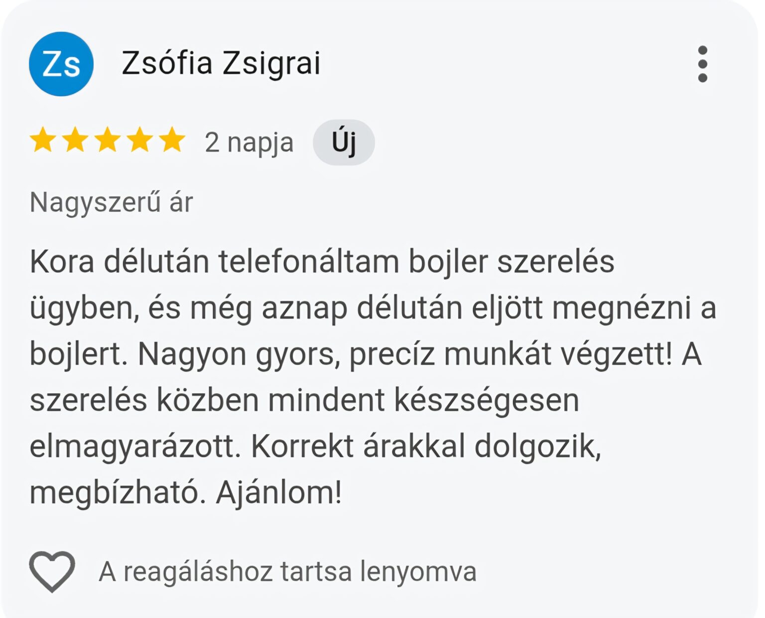 screenshot 20260808 184903 chrome