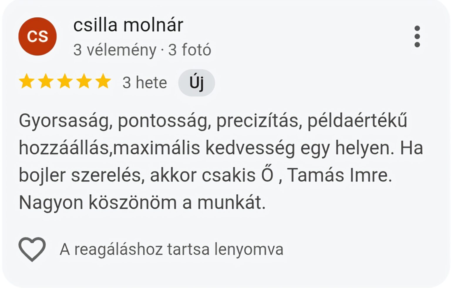 screenshot 20260808 184915 chrome