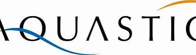 aquastic