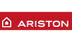 ariston
