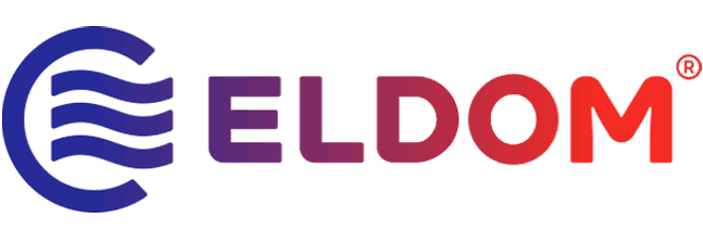 eldom