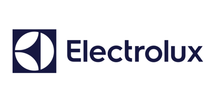 elektrolux
