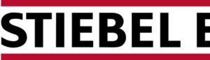 stiebel
