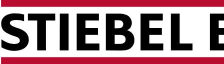 stiebel
