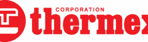thermex