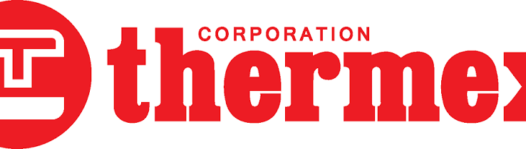 thermex